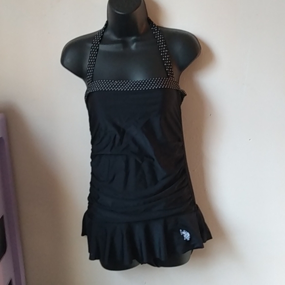 U.S. Polo Assn. Other - Polo bathing suit